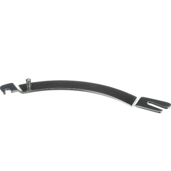 Picture of Globe Knife Guard Assembly Part# R02362