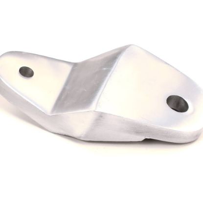 Picture of Globe Presser Arm Part# N00620