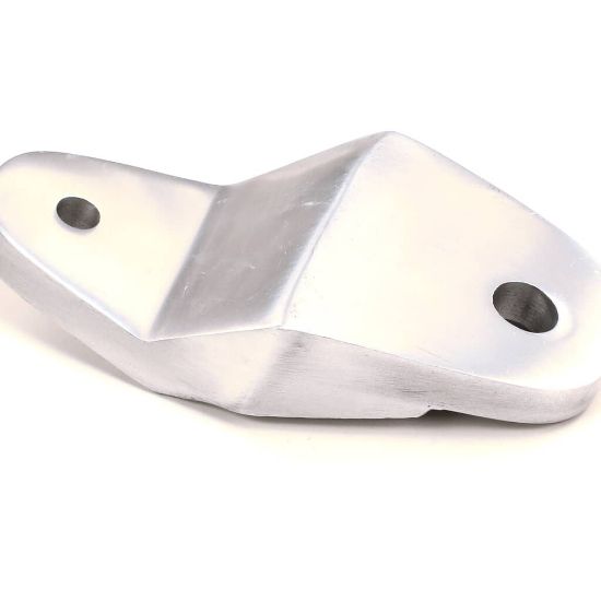 Picture of Globe Presser Arm Part# N00620