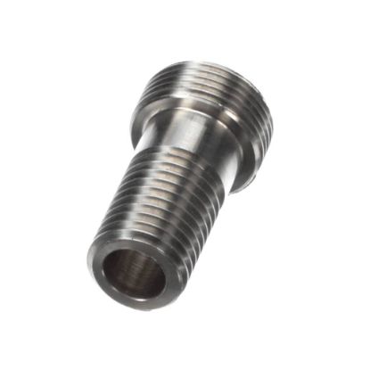 Picture of Globe Food Tray Attachment Part# N00625