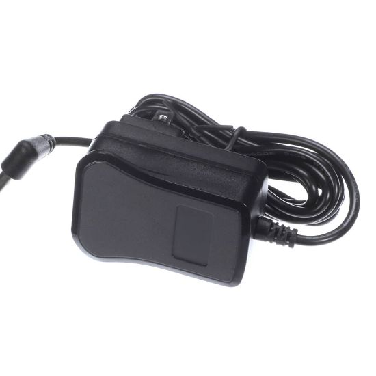Picture of Globe Adapter Part# S02655