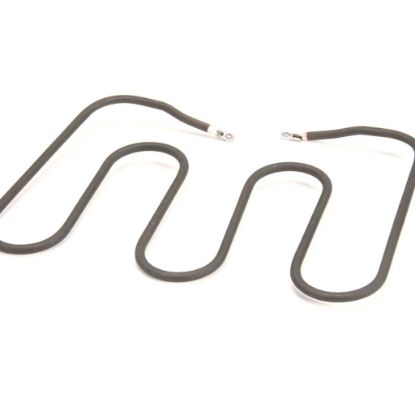 Picture of Globe Heating Element, Top Part# U00002