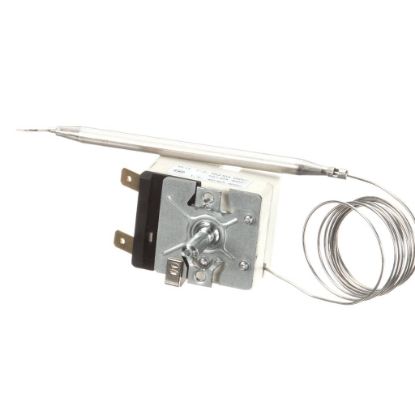 Picture of Globe Thermostat Part# U00580