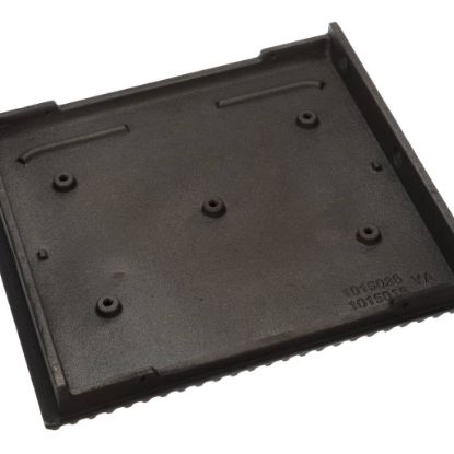 Picture of Globe Upper Cast Iron (Grooved) Part# U00713