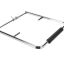 Picture of Globe Handle Assembly Part# U00712