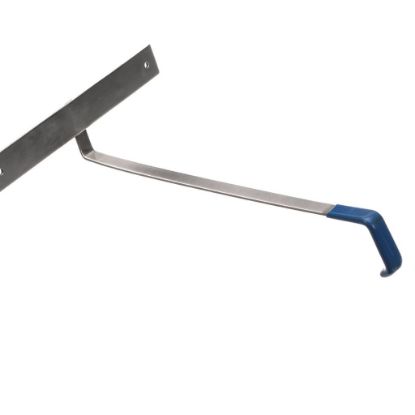 Picture of Globe Hook, Element Part# U00584