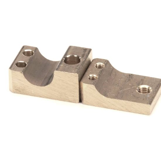 Picture of Globe Adjustable Tension Bracket Part# U01021005138