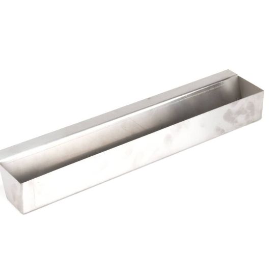 Picture of Globe Drip Tray Part# U01051026865