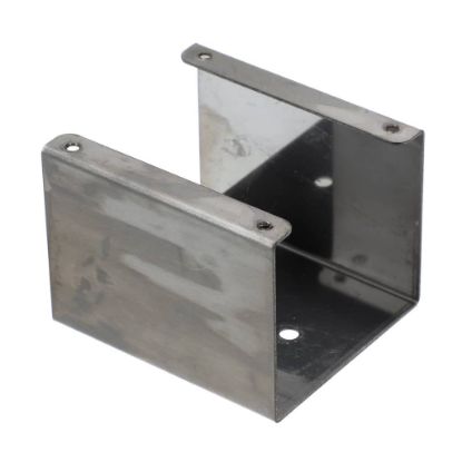 Picture of Globe Support Bracket Part# U01032