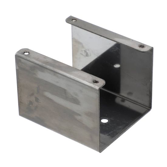 Picture of Globe Support Bracket Part# U01032