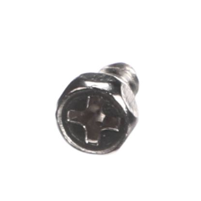 Picture of Globe Screw, Support Bracket Part# U01075