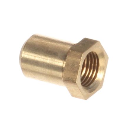 Picture of Globe Main Injector 49# Lpg Part# U01201068649