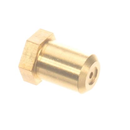 Picture of Globe Main Injector 51#Lg Part# U01201068651