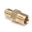 Picture of Globe .25Mm Gas Pilot Part# U01201068512