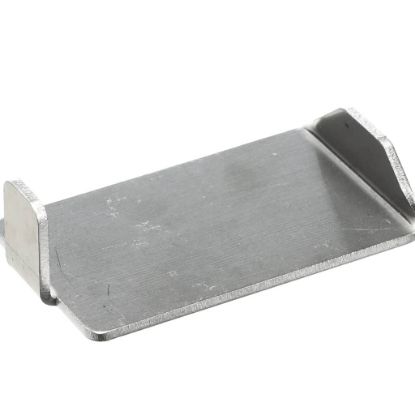Picture of Globe Burner Cover Part# U01488