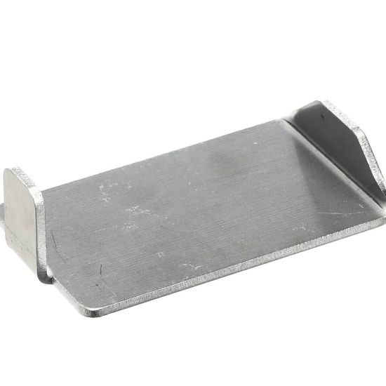 Picture of Globe Burner Cover Part# U01488