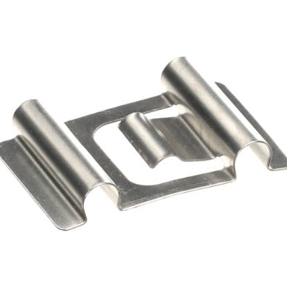Picture of Globe Tube Clamp - 240V Part# U01051025117