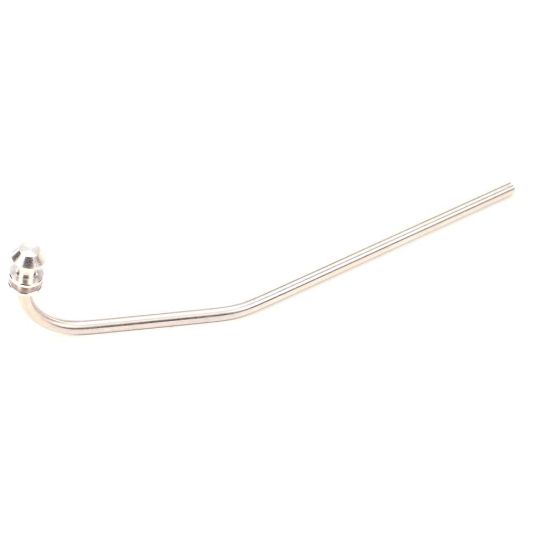 Picture of Globe Pipe Of Pilot Assembly Part# U01542