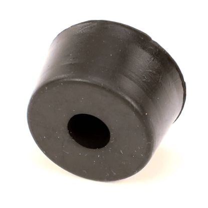 Picture of Globe Foot Part# U02121165004