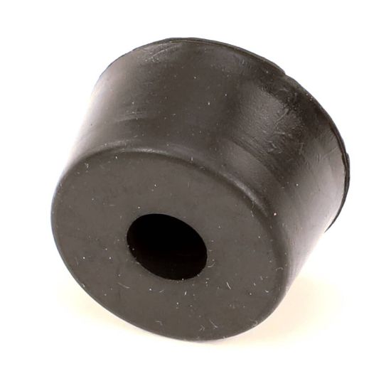 Picture of Globe Foot Part# U02121165004
