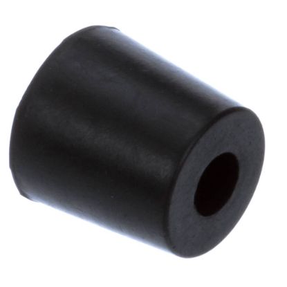 Picture of Globe Foot Part# U02121165003