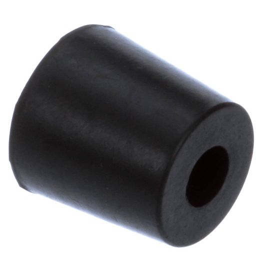 Picture of Globe Foot Part# U02121165003