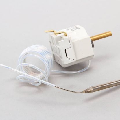 Picture of Globe Thermostat Part# U03051220007