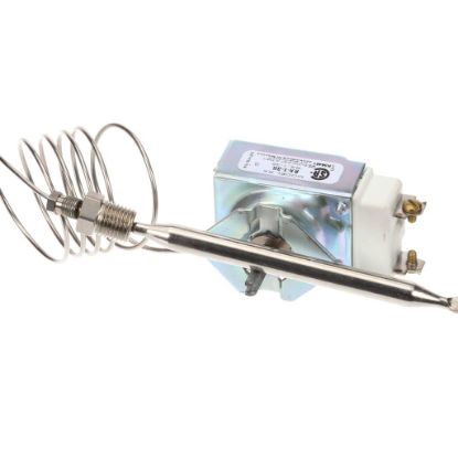 Picture of Globe Thermostat Millivolt Part# U03051220047