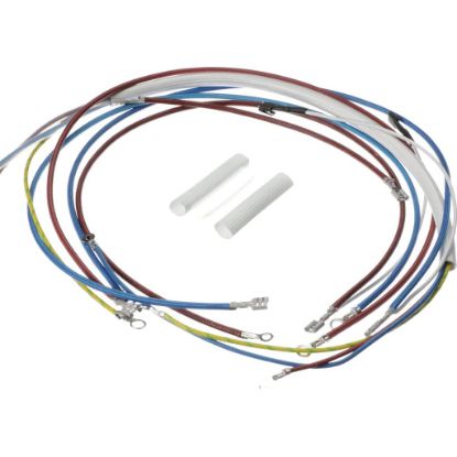Picture of Globe Wiring Kit Part# U00813
