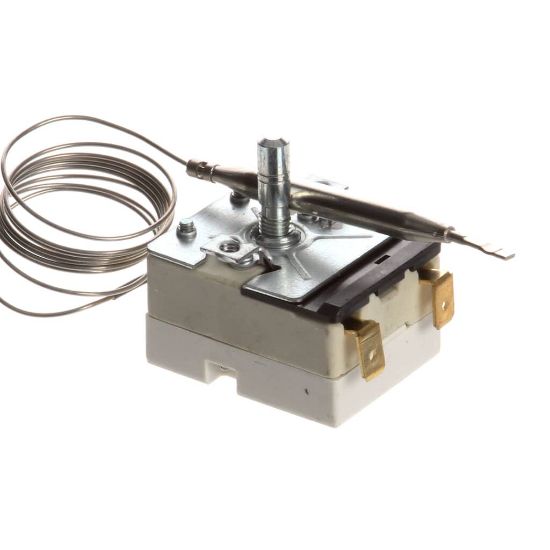Picture of Globe Thermostat Part# U03051220022