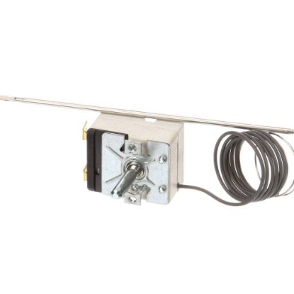 Picture of Globe Thermostat Part# U03051220048