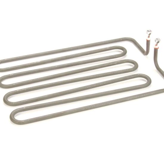 Picture of Globe Heating Element Part# U03061225104