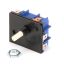 Picture of Globe Energy Switch Part# U03041215007