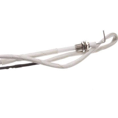 Picture of Globe Piezo Ignition Assembly Part# U03991290123