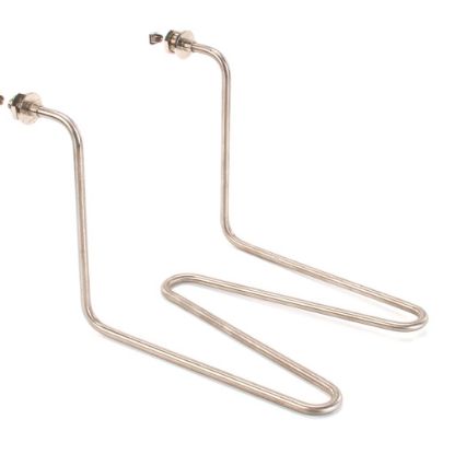 Picture of Globe Heating Element Part# U03061225044