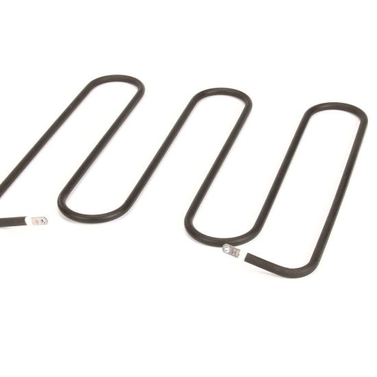 Picture of Globe Upper Element Part# U03061225116