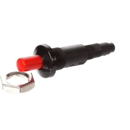 Picture of Globe Piezo Ignition Part# U03991290085