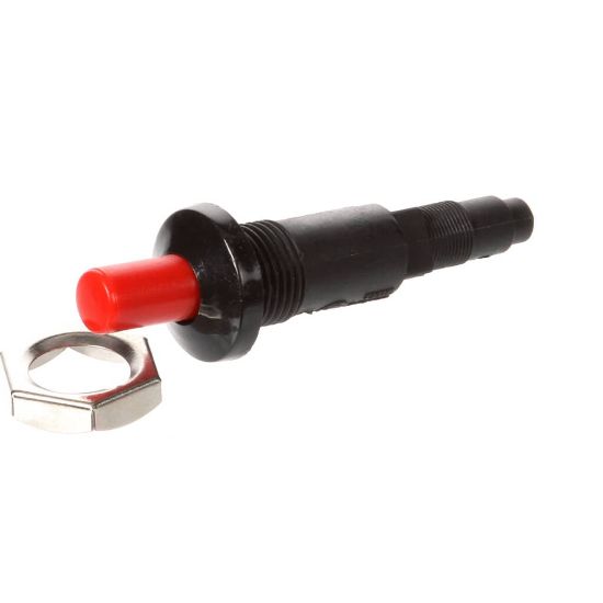 Picture of Globe Piezo Ignition Part# U03991290085