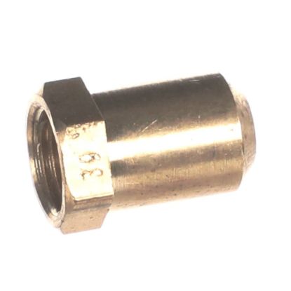 Picture of Globe Main Injector #39 Ng Part# U06051470877