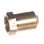 Picture of Globe Main Injector #39 Ng Part# U06051470877