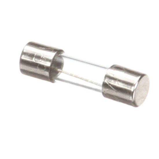Picture of Globe Control Transformer Fuse Part# X00570