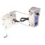 Picture of Globe Right Head Assembly, Front Hk Part# U06051471101