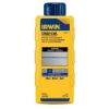 Picture of Irwin® 8 Oz. Blue Marking Chalk Part# - 64901