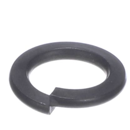 Picture of Globe Split Lock Washer (M12) Part# X01372