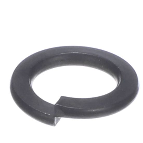 Picture of Globe Split Lock Washer (M12) Part# X01372