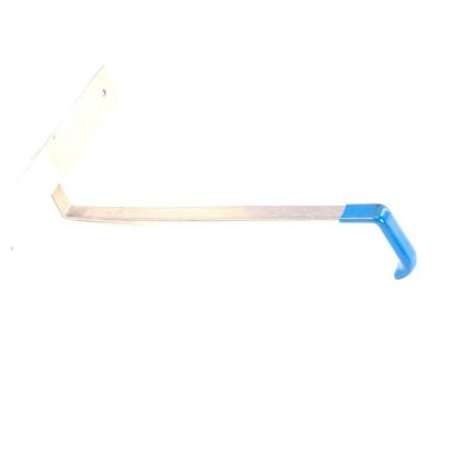 Picture of Globe Element Hook Part# U06051470011