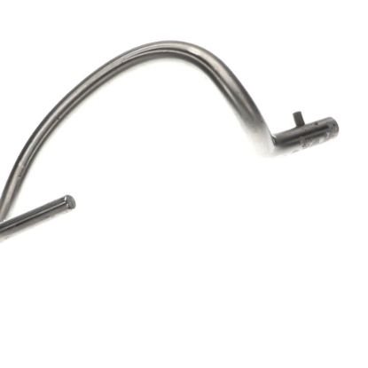 Picture of Globe Hook Ss (30Qt/1pin) Part# VHOOK-30K