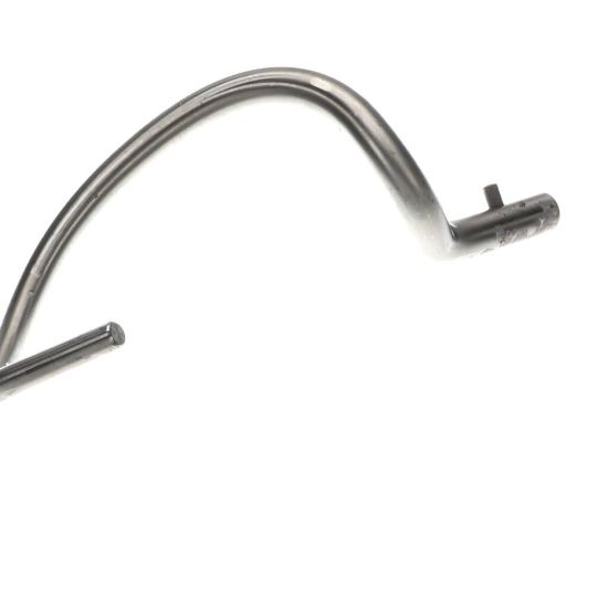 Picture of Globe Hook Ss (30Qt/1pin) Part# VHOOK-30K