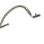 Picture of Globe Hook Ss (30Qt/1pin) Part# VHOOK-30K