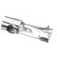 Picture of Globe Burner Assembly. Part# U06051470489
